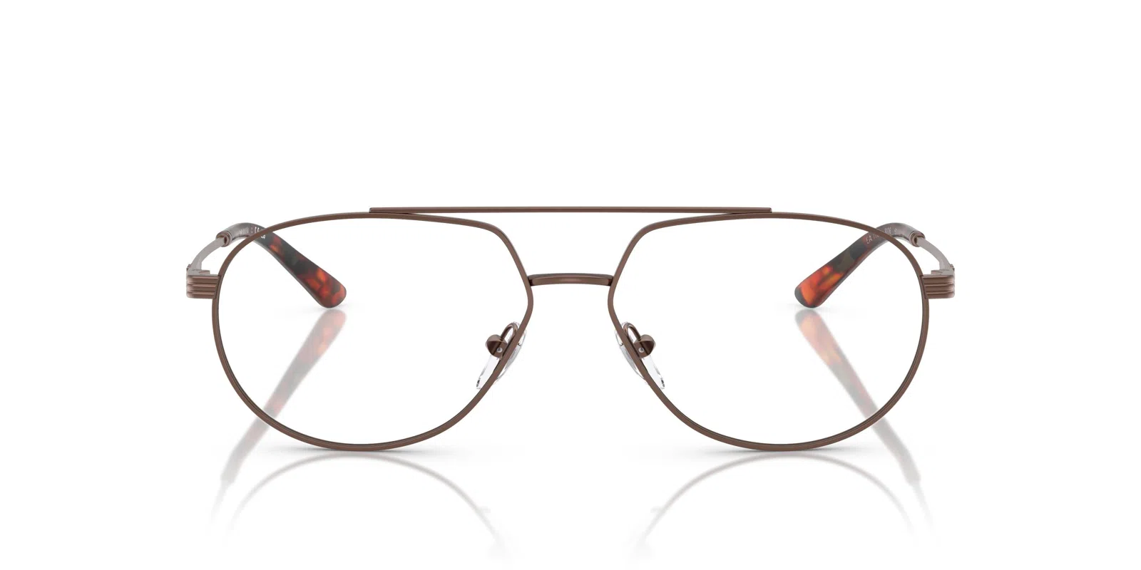 Emporio Armani 1165 Eyeglasses - view 23